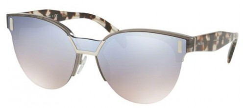 PRADA CATWALK SPR 04US